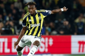 29092025000319_16444_0_3-1