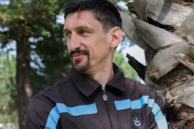 29092025112110_4850123_11_21-1