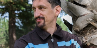 29092025112110_4850123_11_21-1