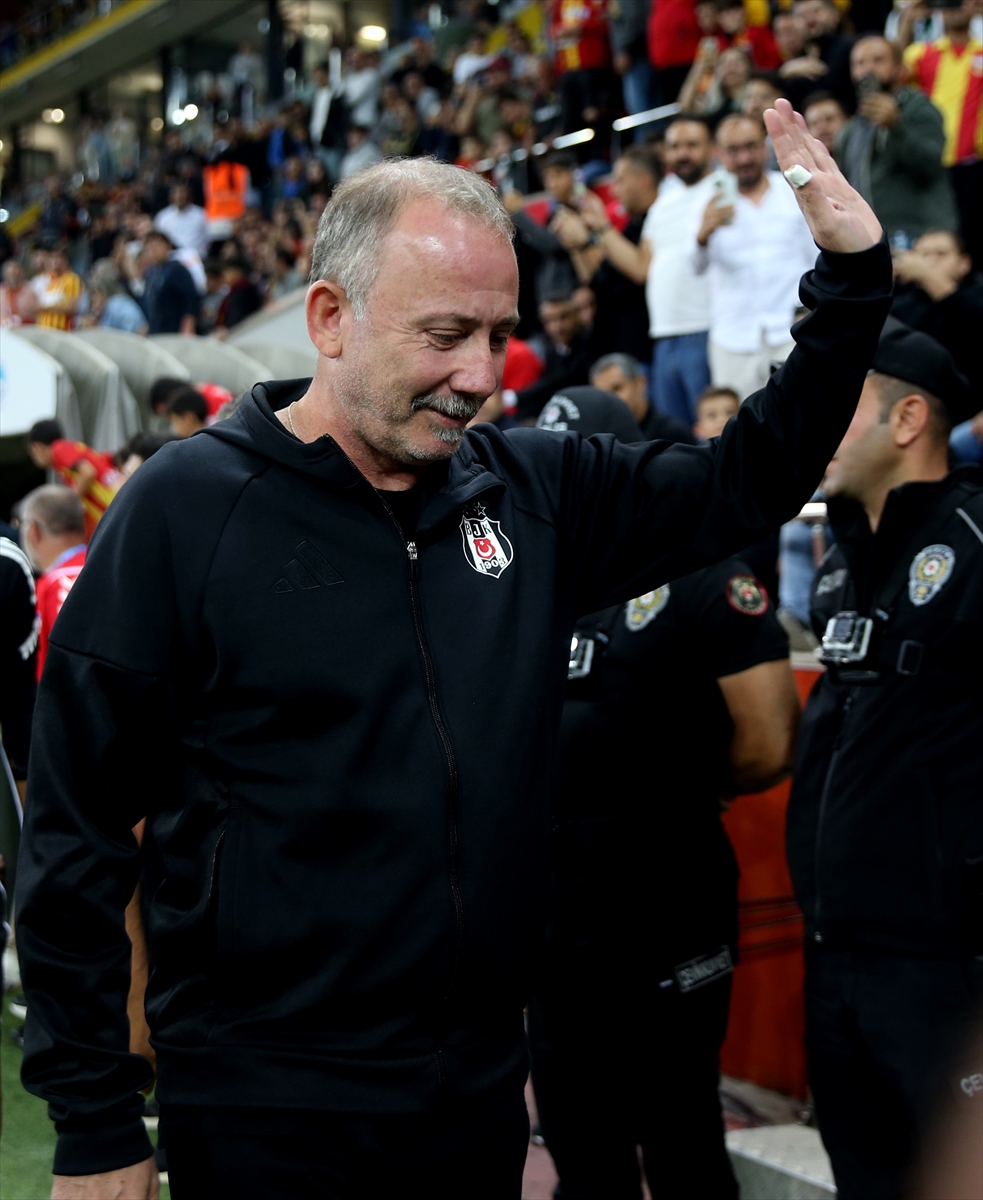 29092025113231_7297786_11_32 Besıktas