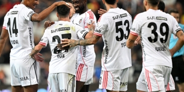 29092025113347_9472011_11_33-1