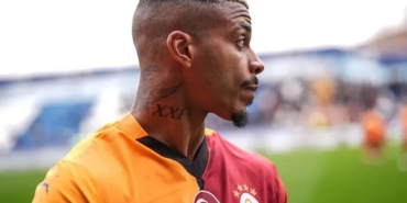 29092025115606_8453486_11_56-1