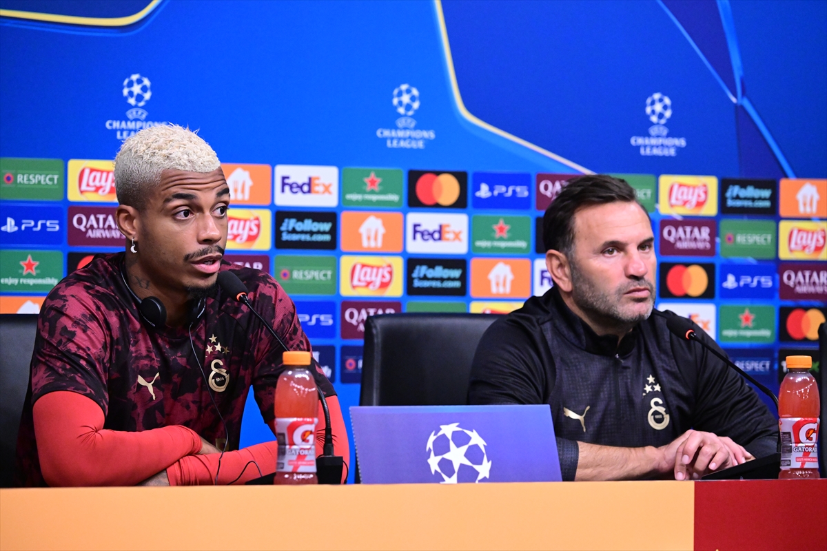 29092025120040_4285396_12_0 Galatasaray