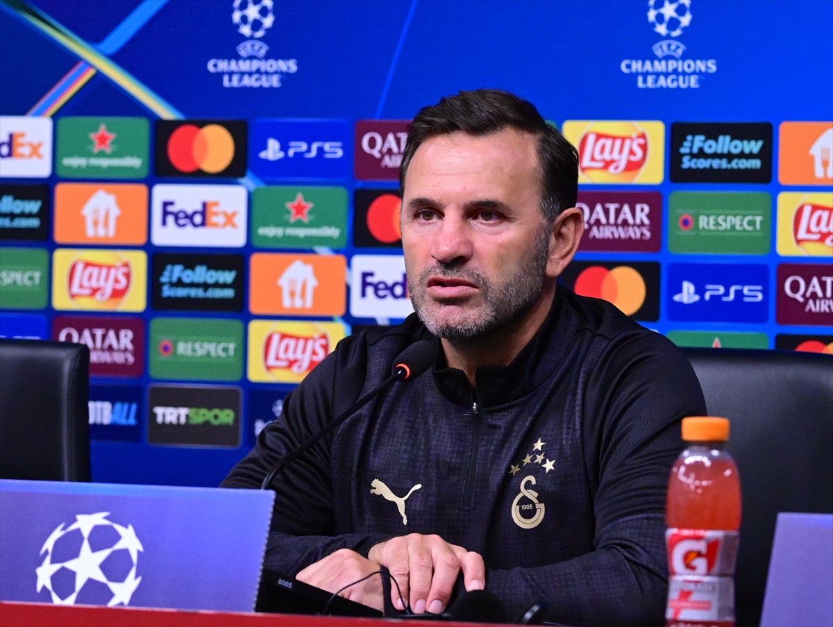 29092025120137_6934627_12_1 Galatasaray