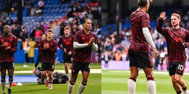 29092025123021_9832881_12_30-1