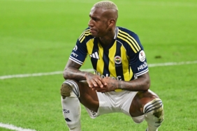 29092025125307_2935145_12_53-1