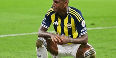 29092025125307_2935145_12_53-1