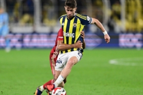 29092025125722_1216090_12_57-1