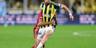 29092025125722_1216090_12_57-1