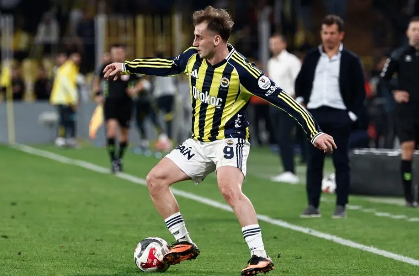 29092025125804_2252314_12_58 Fenerbahce