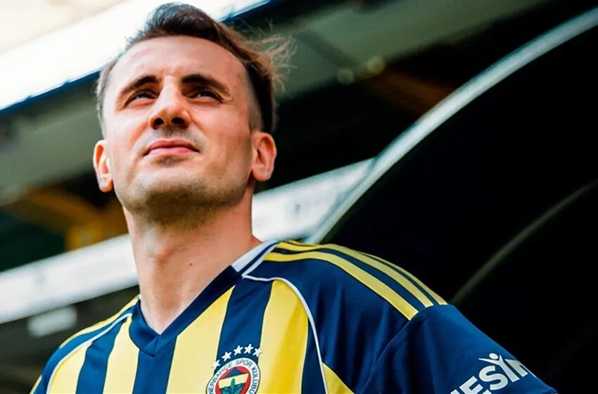 29092025125832_8330501_12_58 Fenerbahce