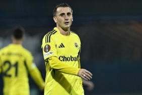 29092025125908_567897_12_59-1