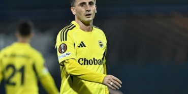 29092025125908_567897_12_59-1