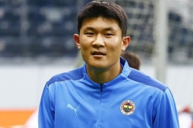 29092025130042_5760615_13_0-1