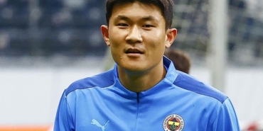 29092025130042_5760615_13_0-1