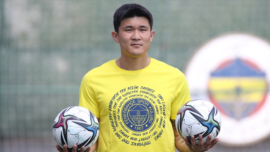 29092025130115_51234_13_1 KİM MİN-JAE