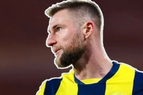 29092025130209_9262355_13_2-1