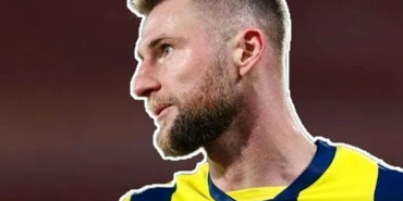 29092025130209_9262355_13_2-1