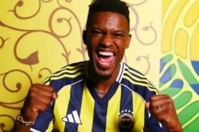 29092025130507_2240565_13_5-1