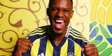 29092025130507_2240565_13_5-1