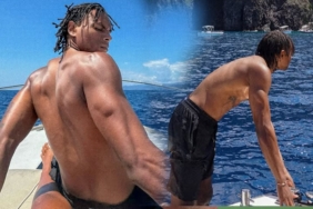 29092025131140_4935573_13_11-1