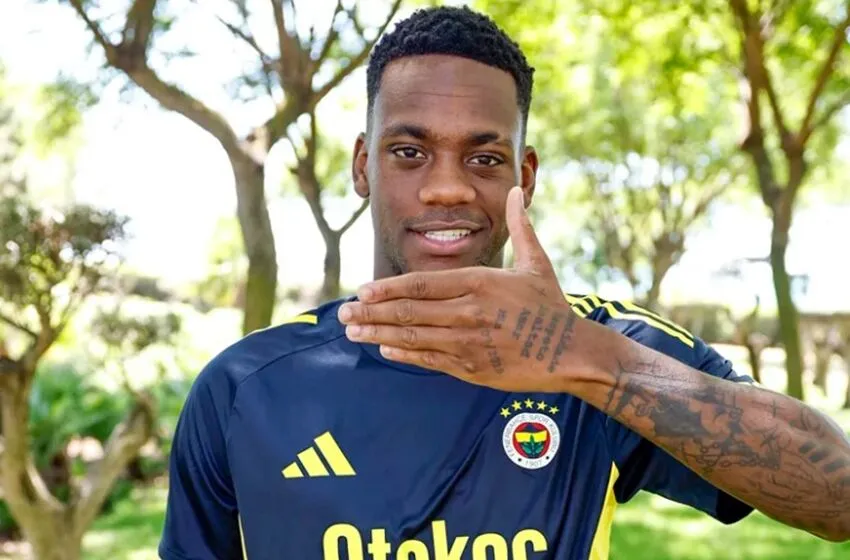 29092025131651_6697963_13_16 Fenerbahce