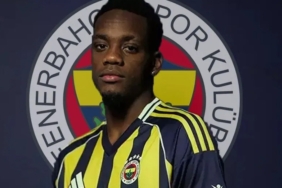 29092025131723_292170_13_17-1