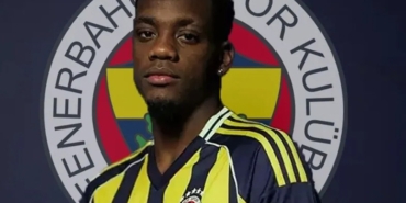 29092025131723_292170_13_17-1