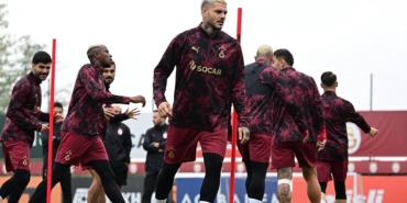 29092025132115_6651271_13_21-1