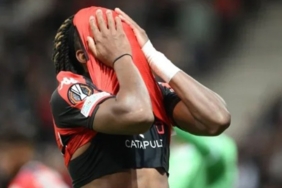 29092025142413_364345_14_24-1