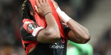 29092025142413_364345_14_24-1