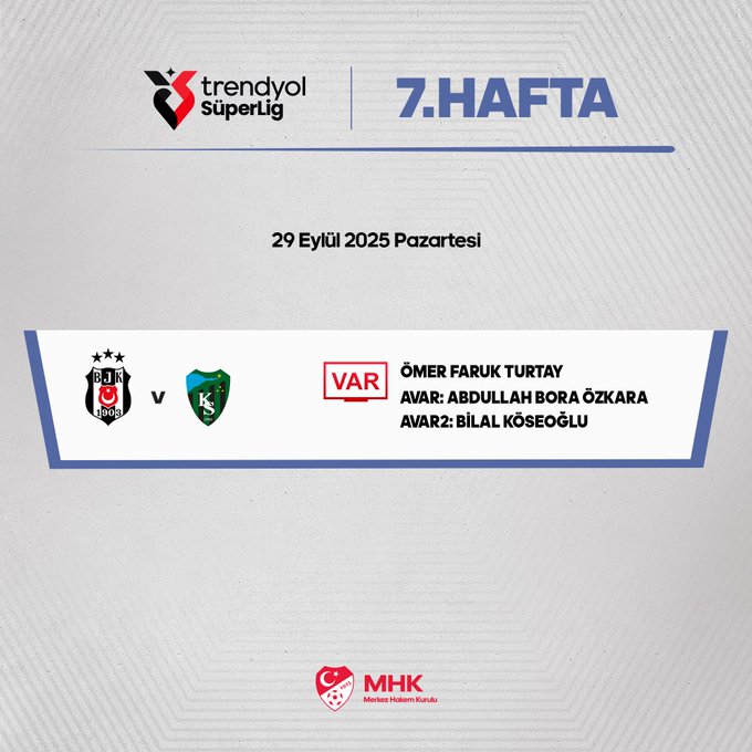 29092025143443_3813136_14_34 Besıktas