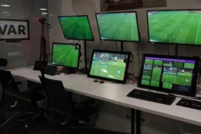 29092025143505_2501948_14_35-1