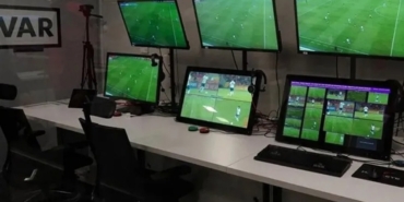 29092025143505_2501948_14_35-1