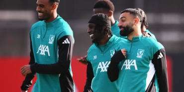 29092025144827_5602839_14_48-1