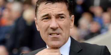 29092025150605_8927424_15_6-1