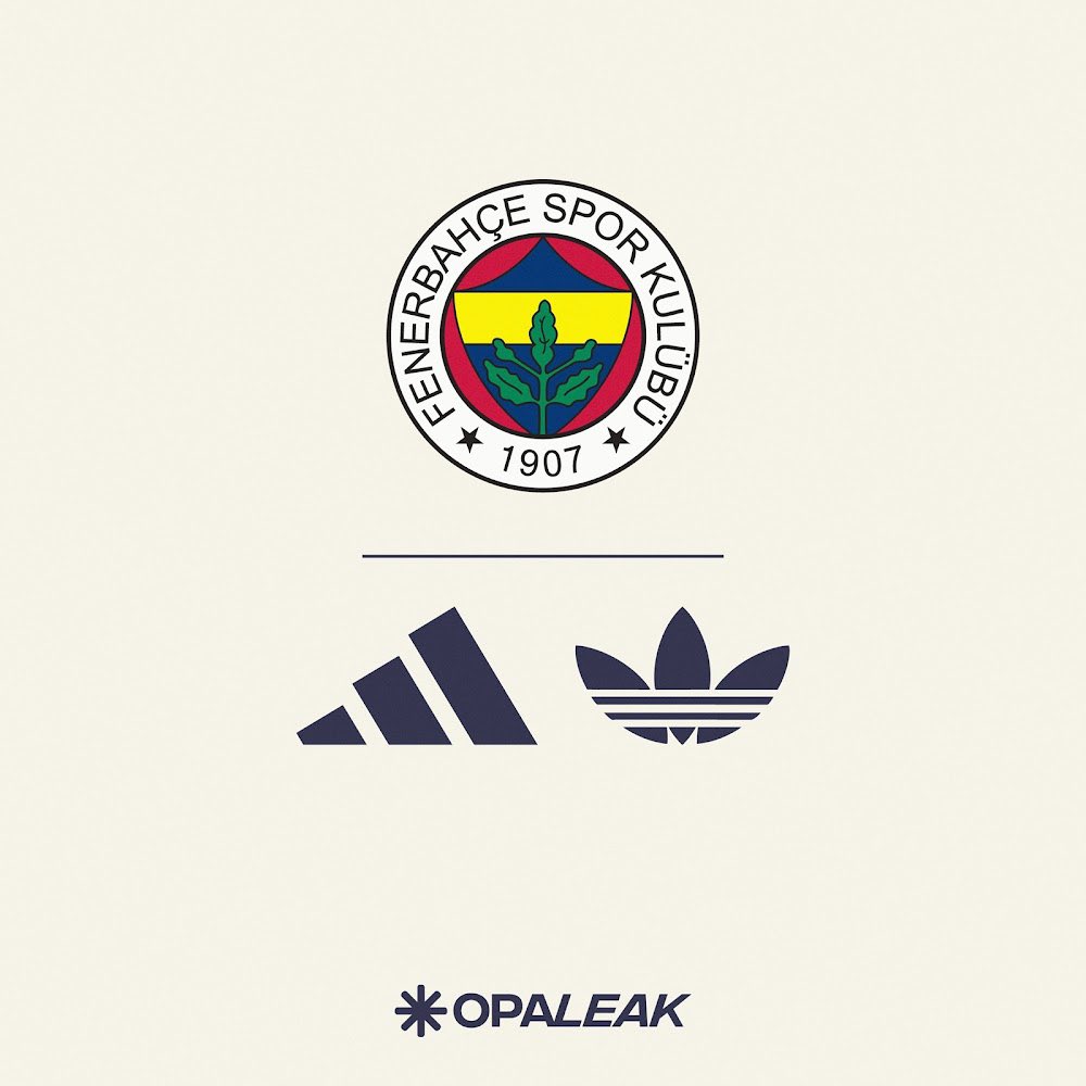 Fenerbahce