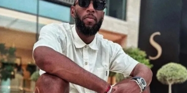 29092025160657_3937953_16_6-1