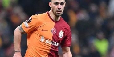 29092025164801_9179957_16_48-1