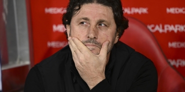 29092025192328_804866_19_23-1