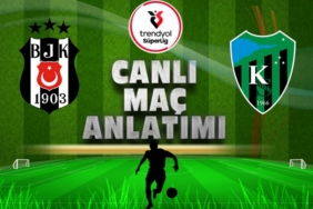 29092025195926_4605372_19_59-1