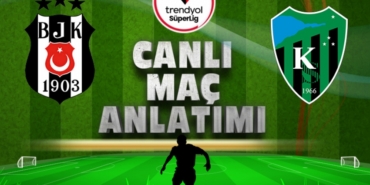 29092025195926_4605372_19_59-1