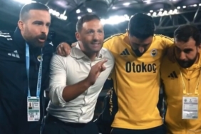 29092025201630_6148646_20_16-1