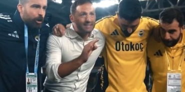 29092025201630_6148646_20_16-1