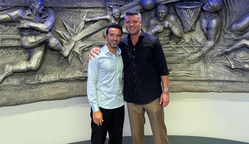 gökhan_gonul-sadettin_saran