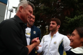 29092025212944_4053157_21_29-1