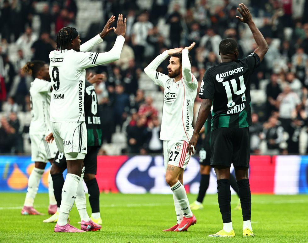 29092025214708_426600_21_47