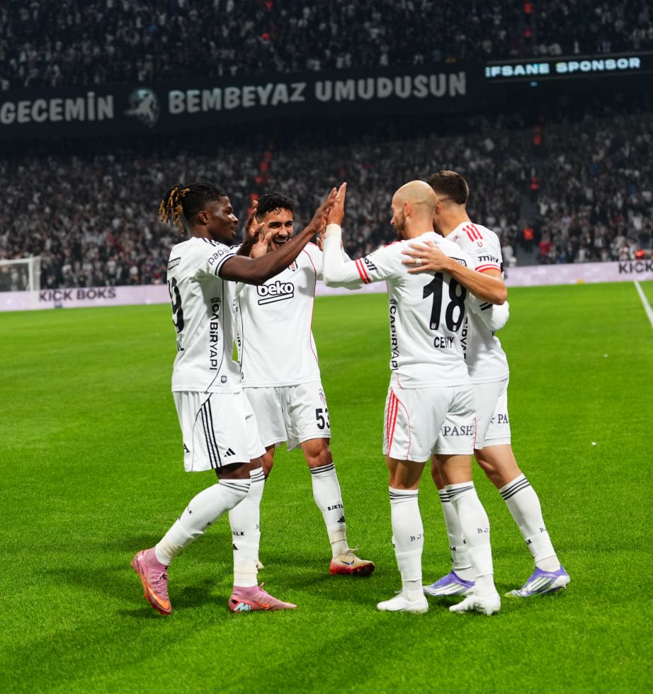 29092025214829_6109279_21_48