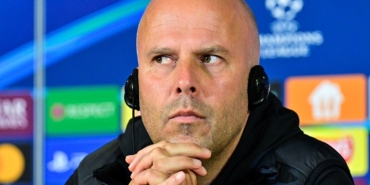 29092025223241_695308_22_32-1