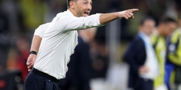 29092025233132_7294734_23_31-1